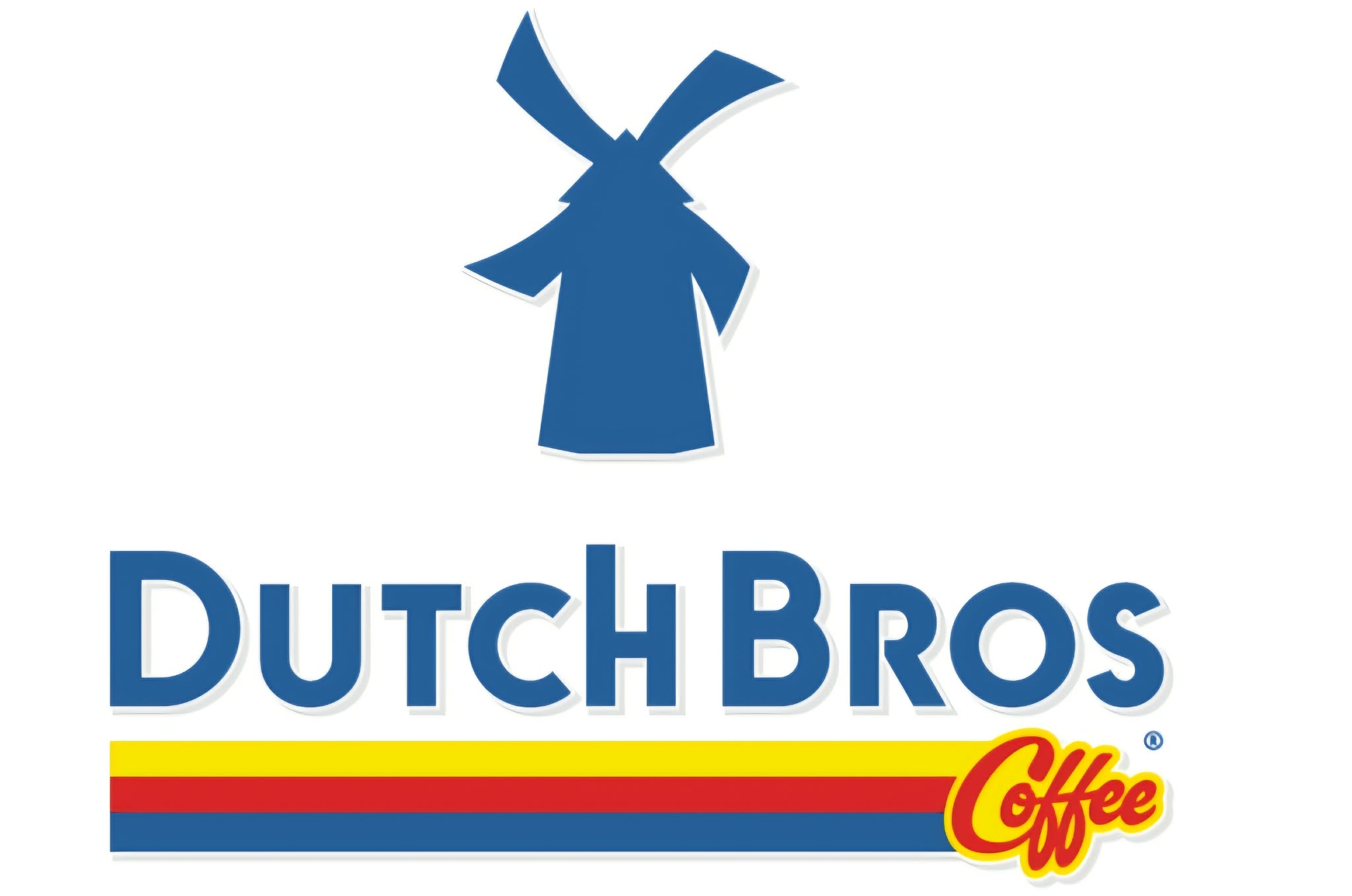 Dutch Bros