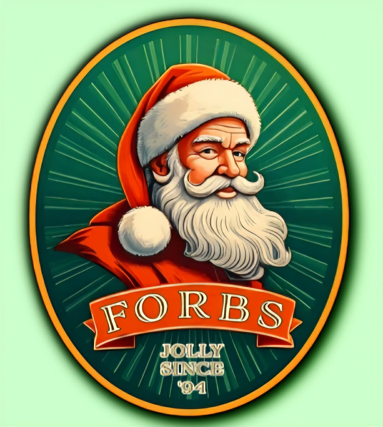 FORBS