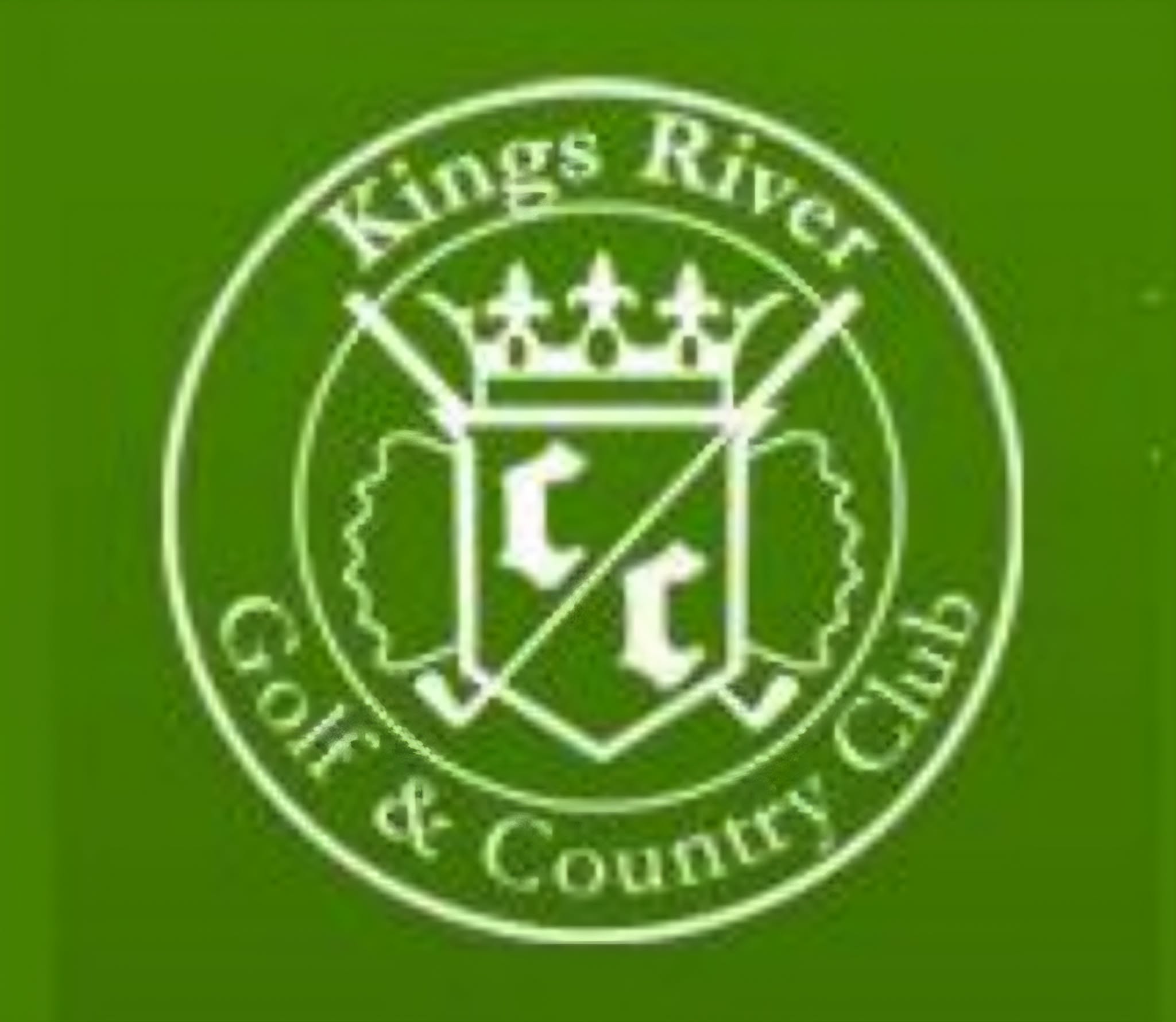 Kings River